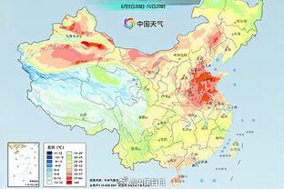 媒体人：国足首战完全可以接受，从错误的阵容换成了正确的阵容