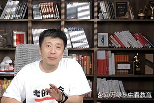 还能再战！克罗斯获得皇马2023年最健康球员奖项