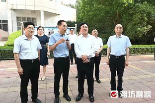 新秀榜：文班继续领跑霍姆格伦第二 莱夫利进入前五