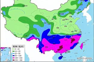 必威精装版App西汉姆联截图2