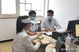 丁威迪谈季中赛：50万奖金很多 步行者许多人都没领过那样的薪水