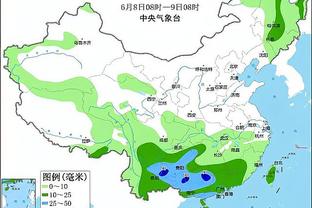 恩比德谈第二节打出23-7：我们从防守做起 利用对手小阵容的弱点