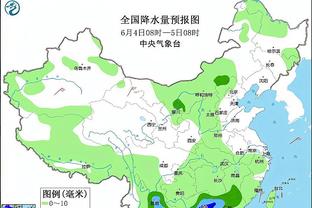 188bet体育国际截图1