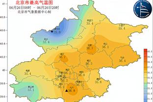 ?谁公认的？10年代联盟的最强大前锋Top10 现役4人入榜