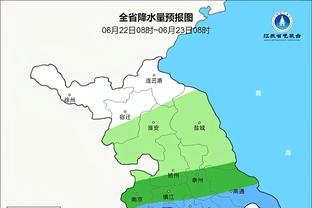 时光机丨巴黎vs马赛，21世纪最佳阵容