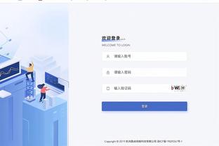 贝弗利：因老里我才拿4000万合同 隆多&保罗以及我都被他执教过