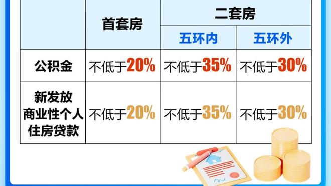 罗马vs维罗纳首发：德罗西执教首秀 卢卡库、迪巴拉出战